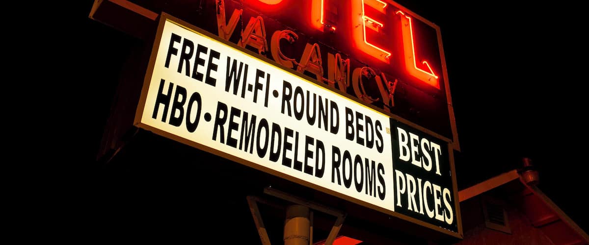 The mother of all "Roads", Route 66 from Chicago to Los Angeles. This is the ultimate iconic road trip in the past of American lore. Traveled by depression era refugees looking for work in the west, one of the greatest migrations in U.S. history.
#route66 #OntheRoad #travelblogger #travelawesome #photo #photographer #photography #artofvisuals #theglobewanderer #travellingthroughtheworld #traveladdict #roadtrip #californiaadventure #visitcalifornia #westcoast_exposures #travelcalifornia