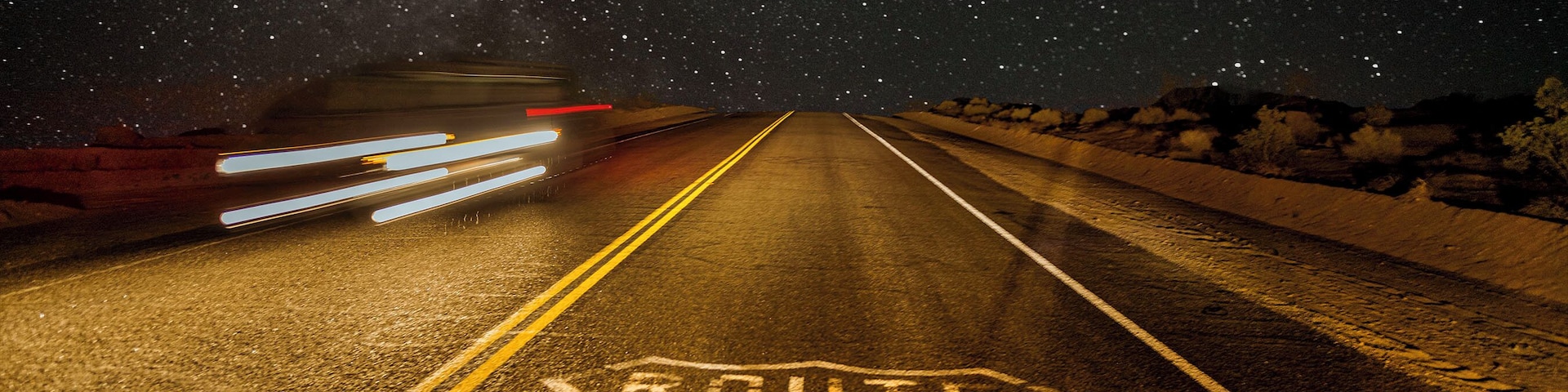 Iconic Route 66, the mother of all roads. Take a American Road Trip and visit the USA of the past.
#OntheRoad #traveling #travelphotography #travelholic #ilovetravel #travelling #trip #traveltheworld #travels #travelblogging #traveladdict #roadtrip #tourtheplanet #bestintravel #roamtheplanet #picoftheday #TLPicks #NatGeoYourShot #californiaadventure #visitcalifornia #westcoast_exposures #travelcalifornia
#ExploringTheGlobe