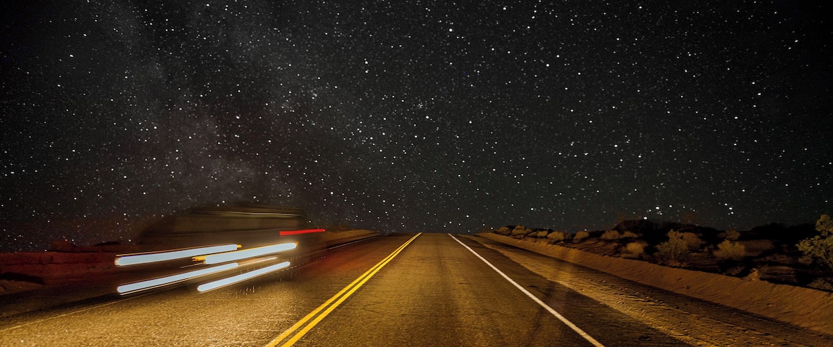 Iconic Route 66, the mother of all roads. Take a American Road Trip and visit the USA of the past.
#OntheRoad #traveling #travelphotography #travelholic #ilovetravel #travelling #trip #traveltheworld #travels #travelblogging #traveladdict #roadtrip #tourtheplanet #bestintravel #roamtheplanet #picoftheday #TLPicks #NatGeoYourShot #californiaadventure #visitcalifornia #westcoast_exposures #travelcalifornia
#ExploringTheGlobe