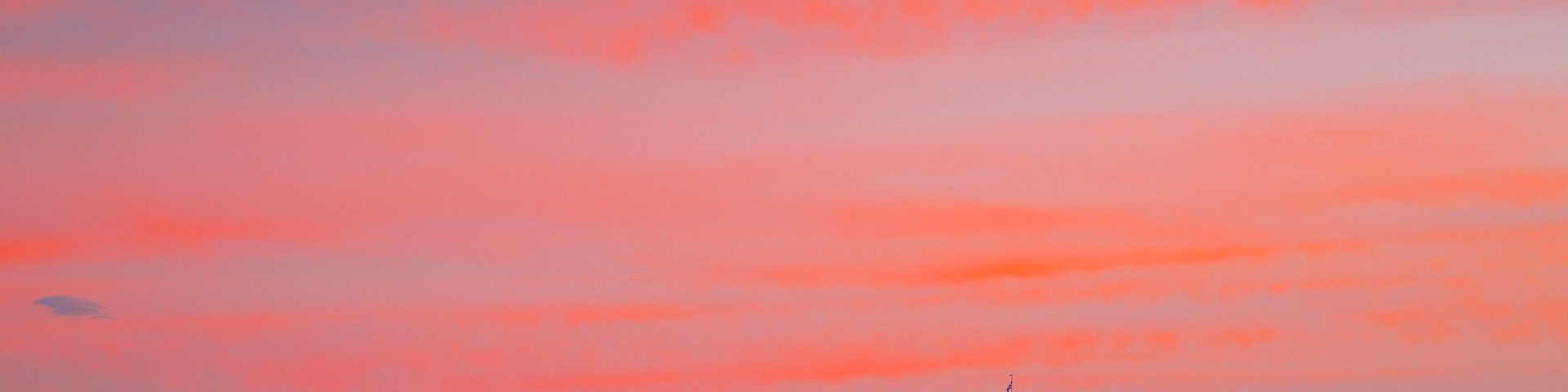 Greece showing a sunset and heritage architecture