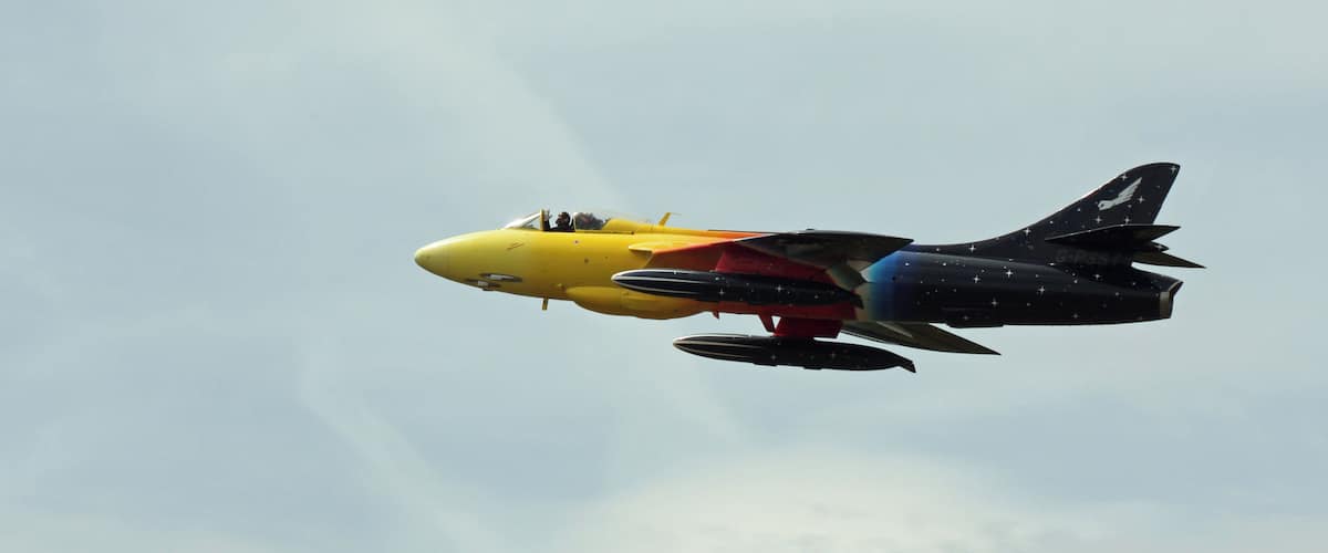 Hunter Miss Demeanour 04