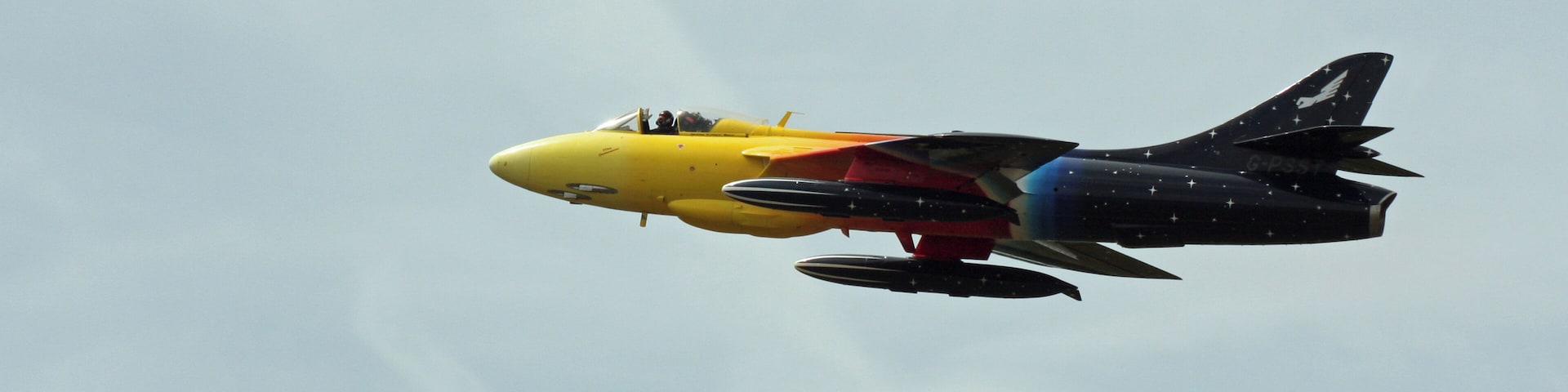 Hunter Miss Demeanour 04