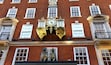 Fortnum & Mason