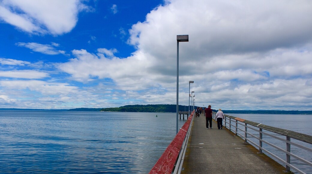 Gorgeous spot. First place we visited right off the plane. #LIFEATEXPEDIA #AQUATROVE