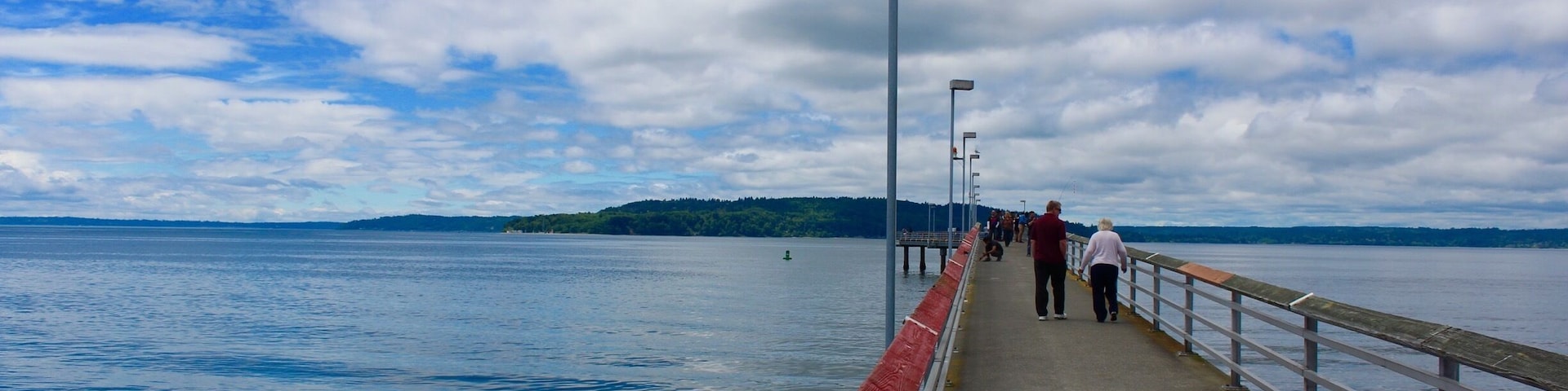 Gorgeous spot. First place we visited right off the plane. #LIFEATEXPEDIA #AQUATROVE