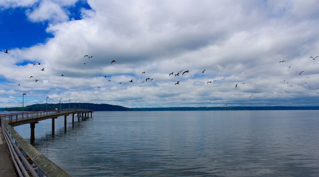 Gorgeous spot. First place we visited right off the plane. #LIFEATEXPEDIA #AQUATROVE