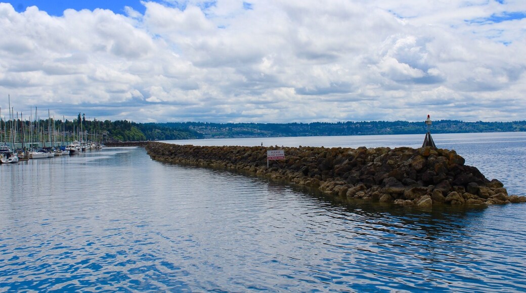 Gorgeous spot. First place we visited right off the plane. #LIFEATEXPEDIA #AQUATROVE