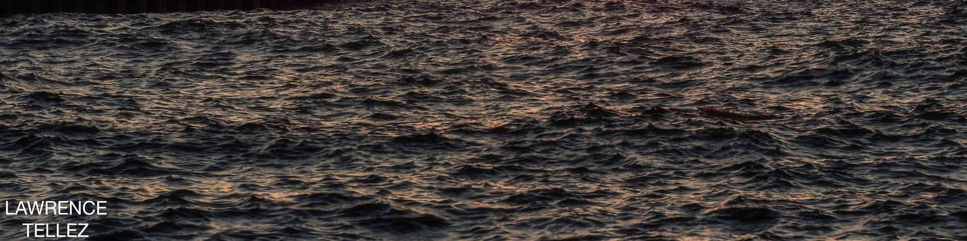 January sunset at South Haven, MI Lighthouse.
www.lawrwncetellezphotos.com
Instagram: @lawrencetellez
#sunset #lighthouse #michigan #lakemichigan #outdoors #landscape #midwest