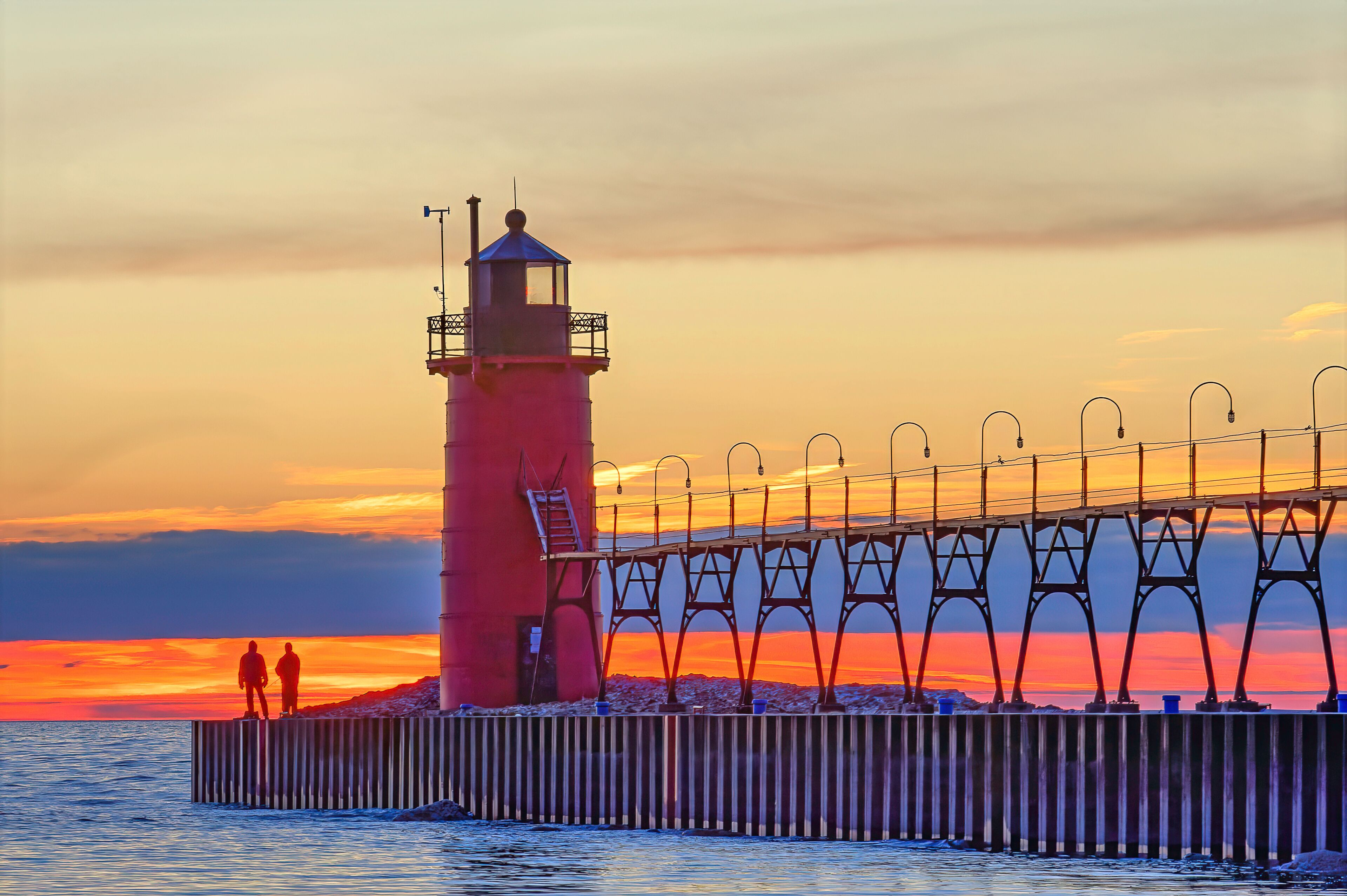 South Haven