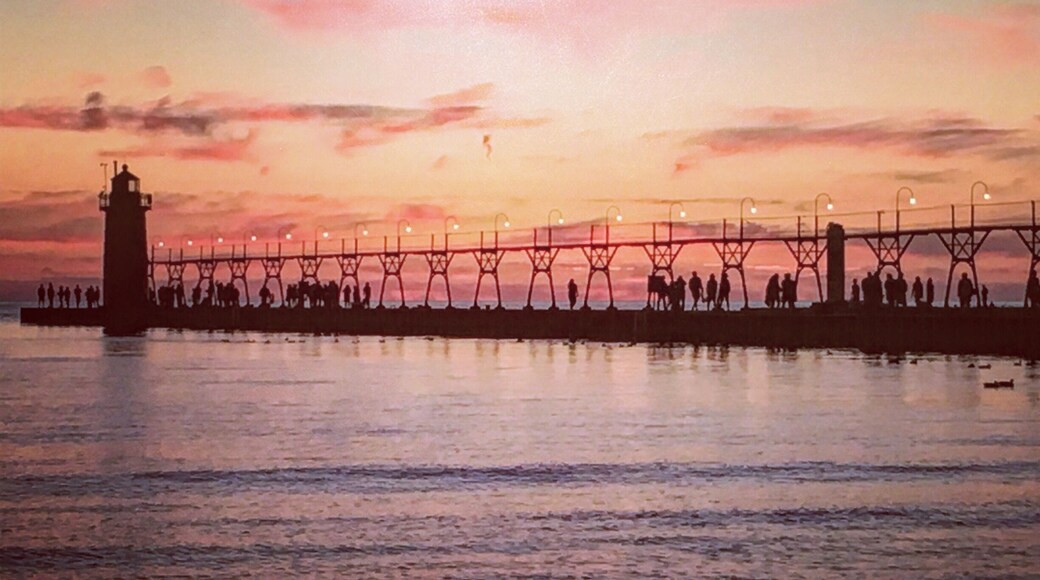 My 2016 Weekend Getaway. #lifeatexpedia #labordayweekend2016