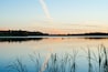 Lake Brunswick