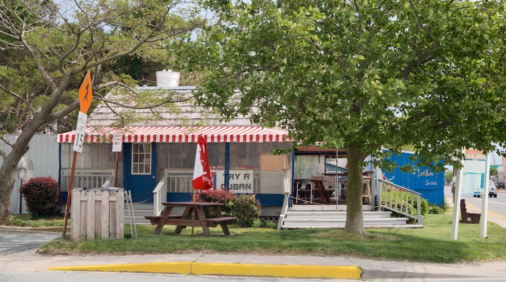 Dewey Beach