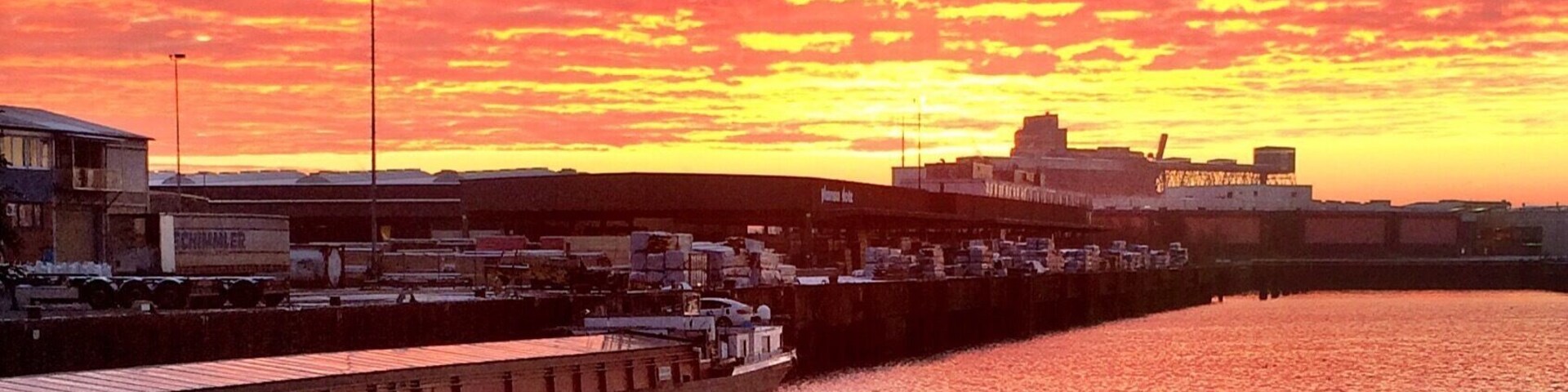 #winterwonder
#sunrise
#5am