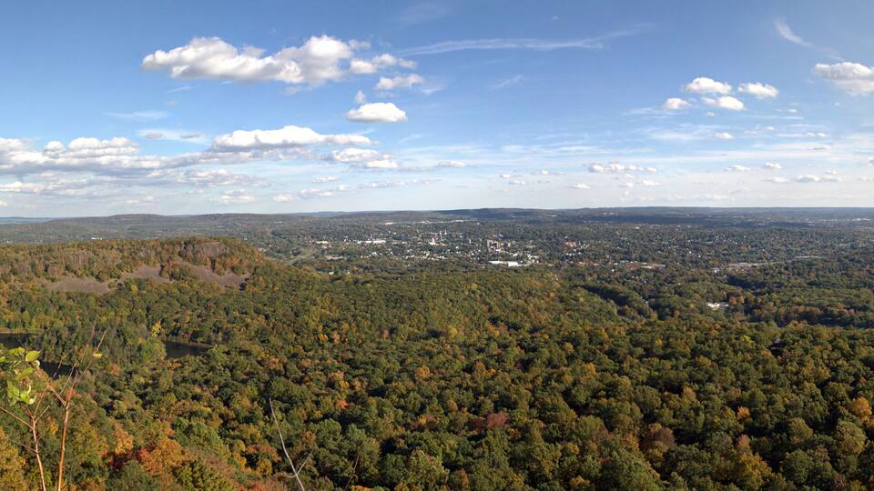 Top 10 Hotels in Bristol, CT (from $76) 2026 - Competitive Prices | Expedia