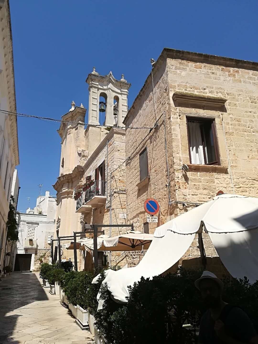 Monopoli 