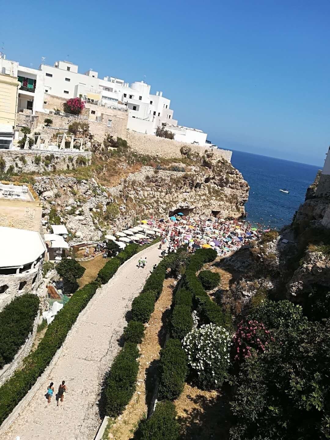 Monopoli