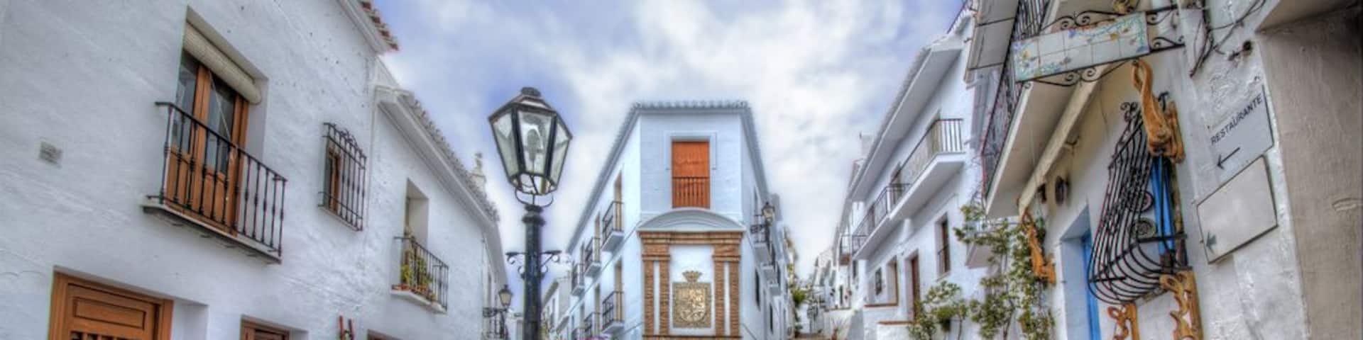 0_shutterstock_134529365