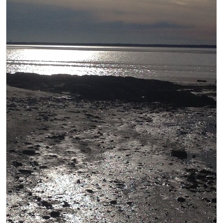 Nothing I can add to this beauty!