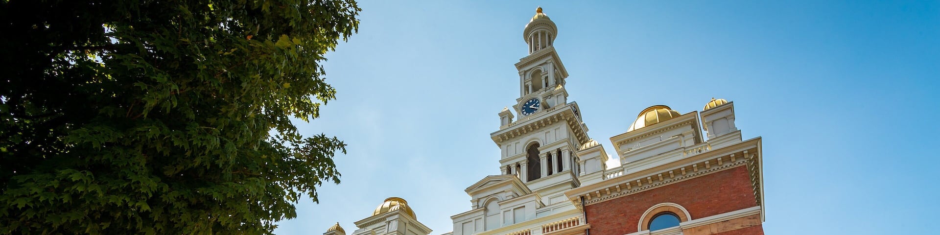 Gatlinburg - Pigeon Forge