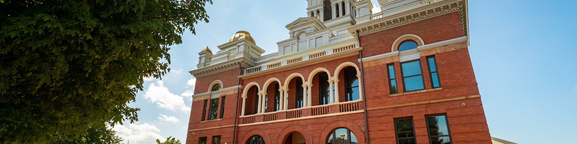 Gatlinburg - Pigeon Forge