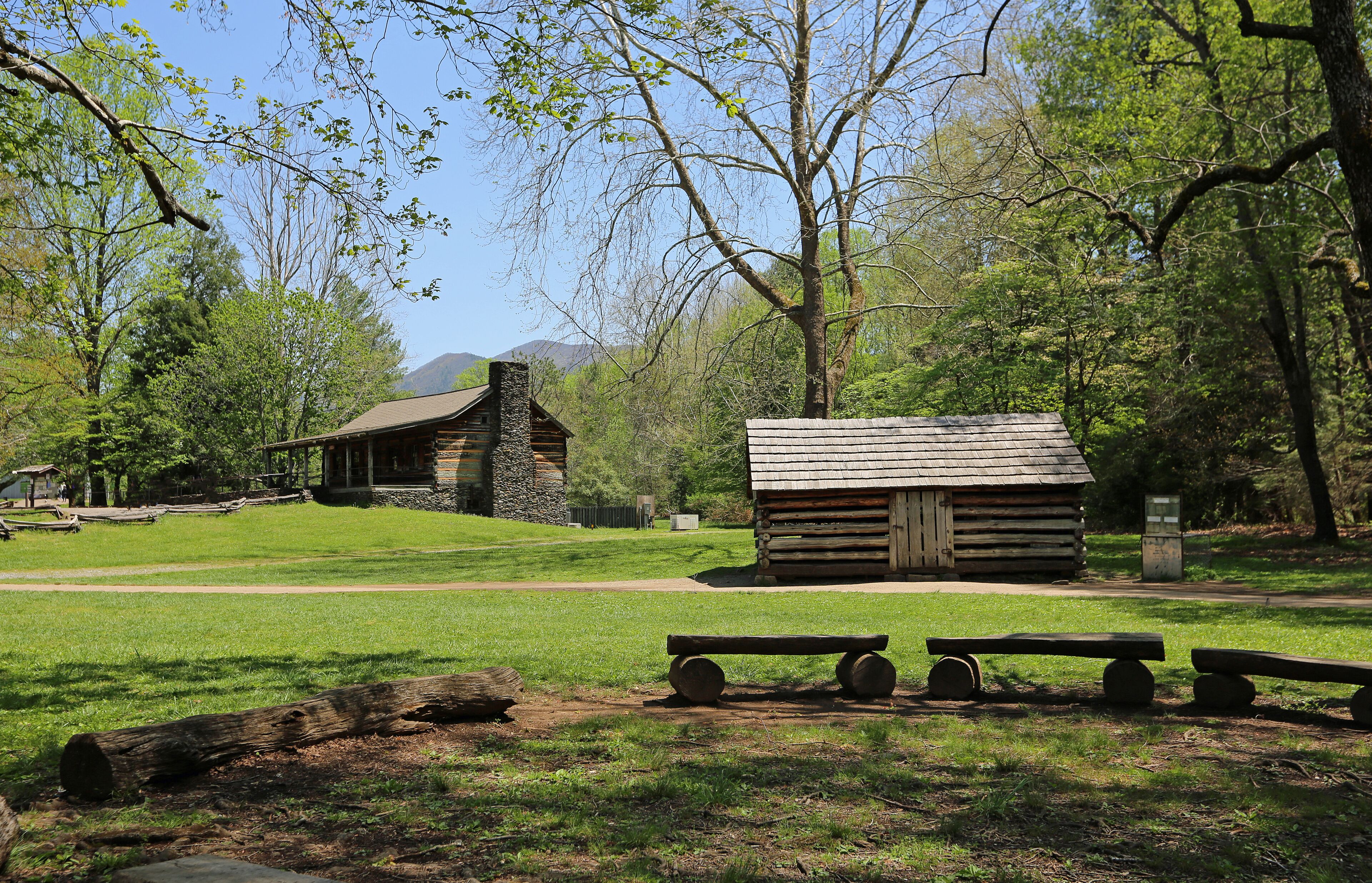 Dandridge