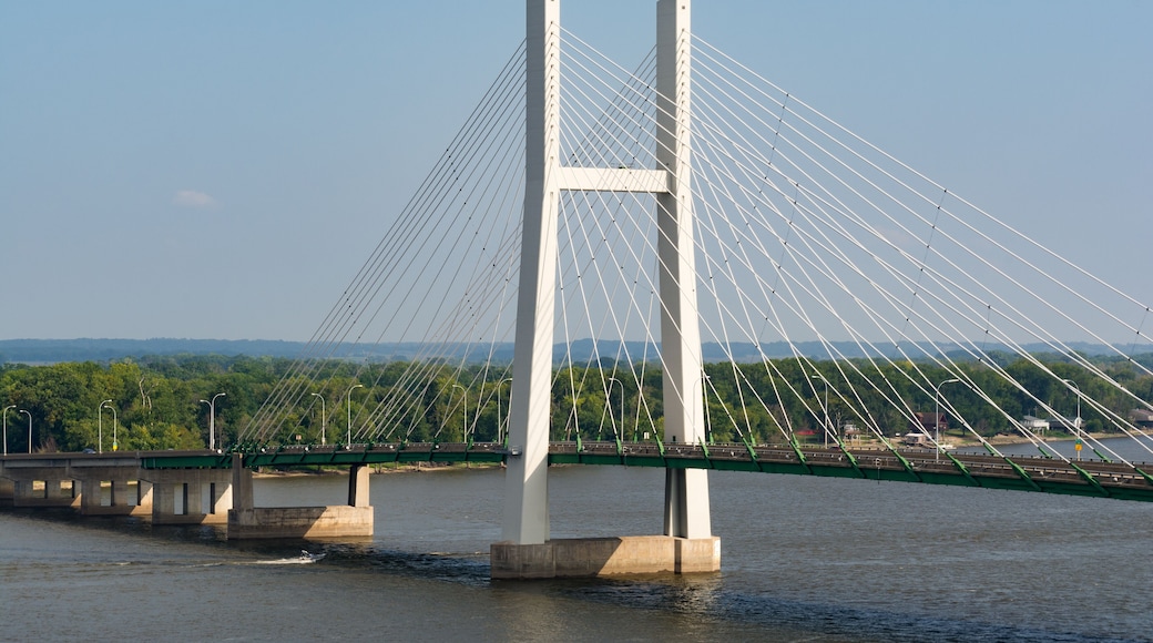 Condado de Des Moines