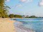 Seven Mile Beach