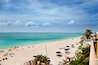 Seven Mile Beach