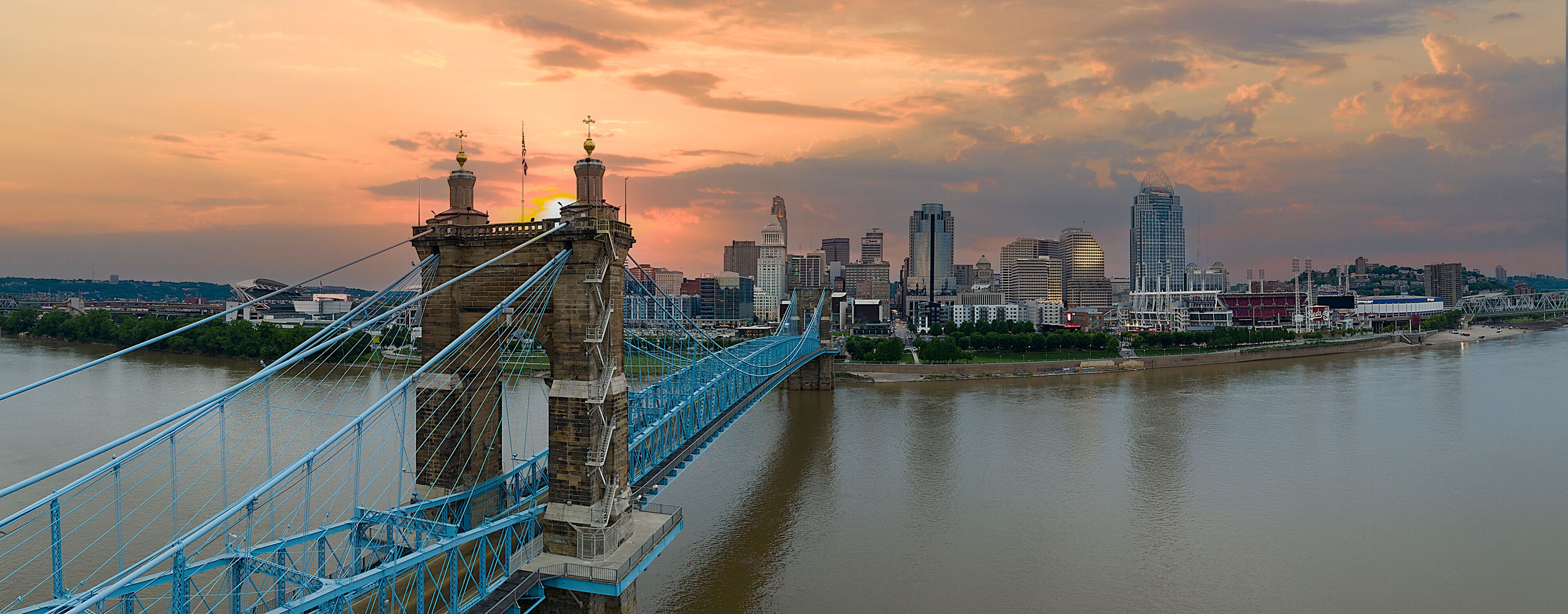 Sharonville
