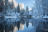 Merced River