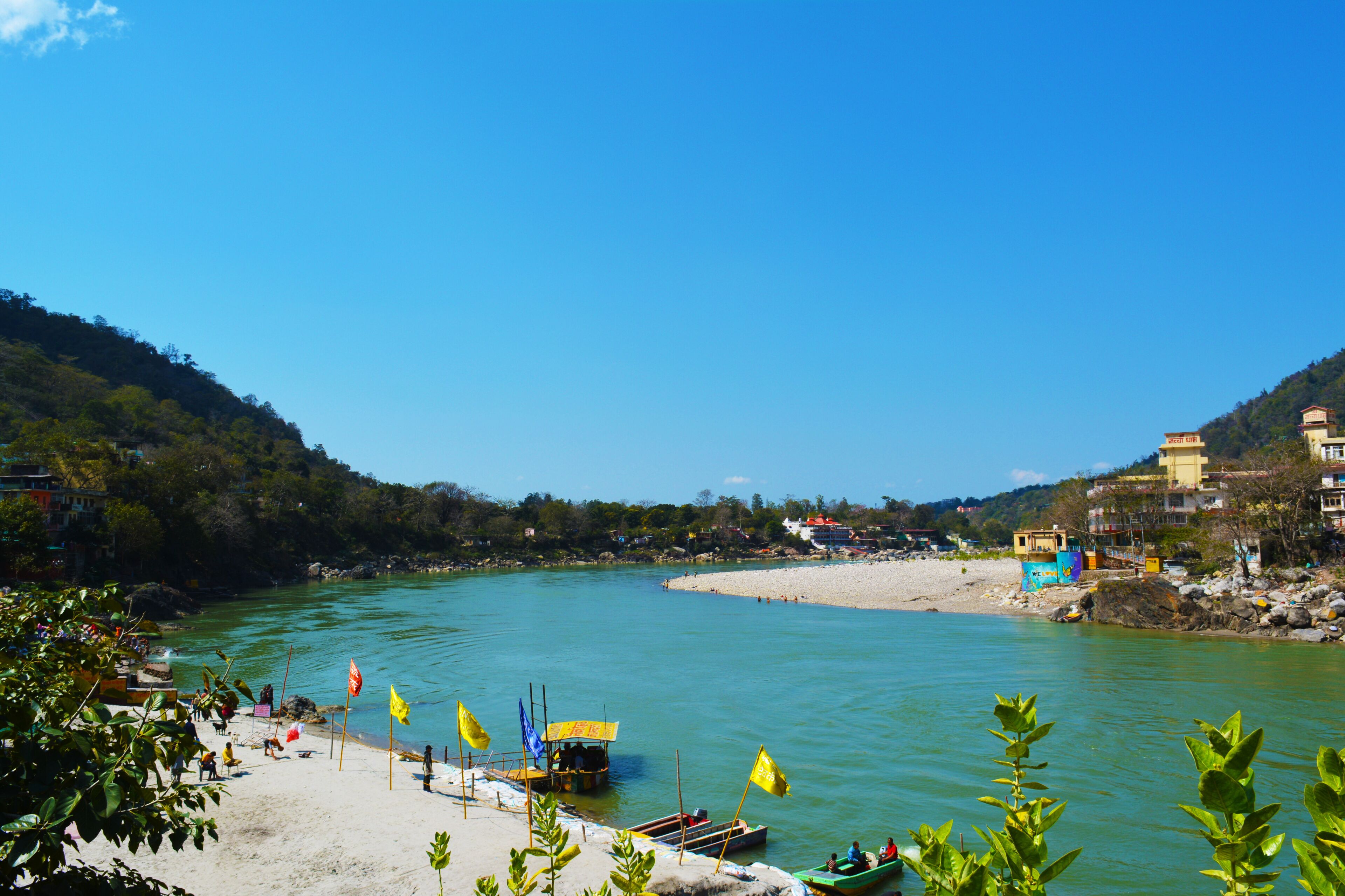 デラ  ドゥーン