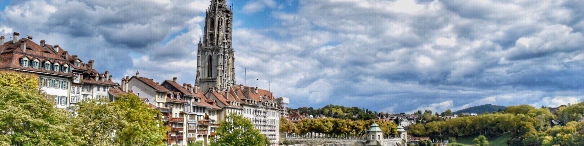 #goodview #goodvibe
#soundgood