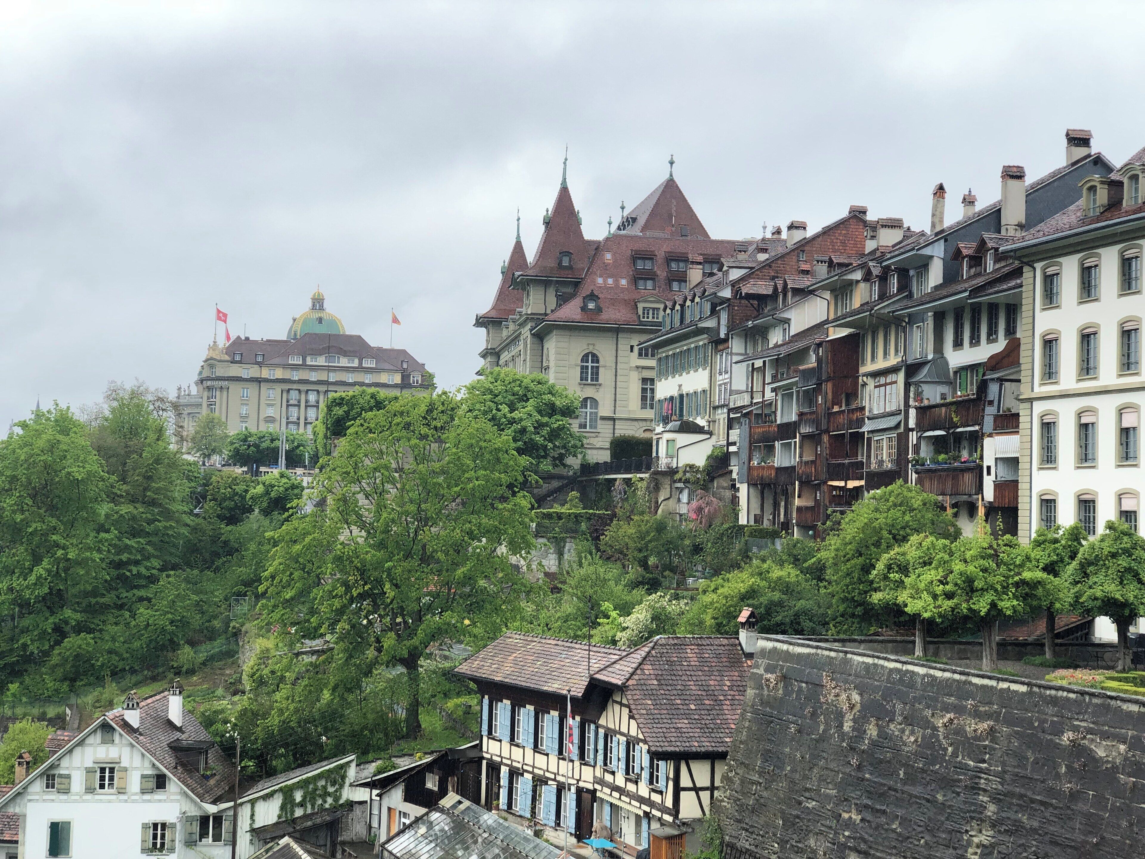 #Contest #Bern #Switzerland #Suisse#Schweiz #HeavenonEarth #Culture