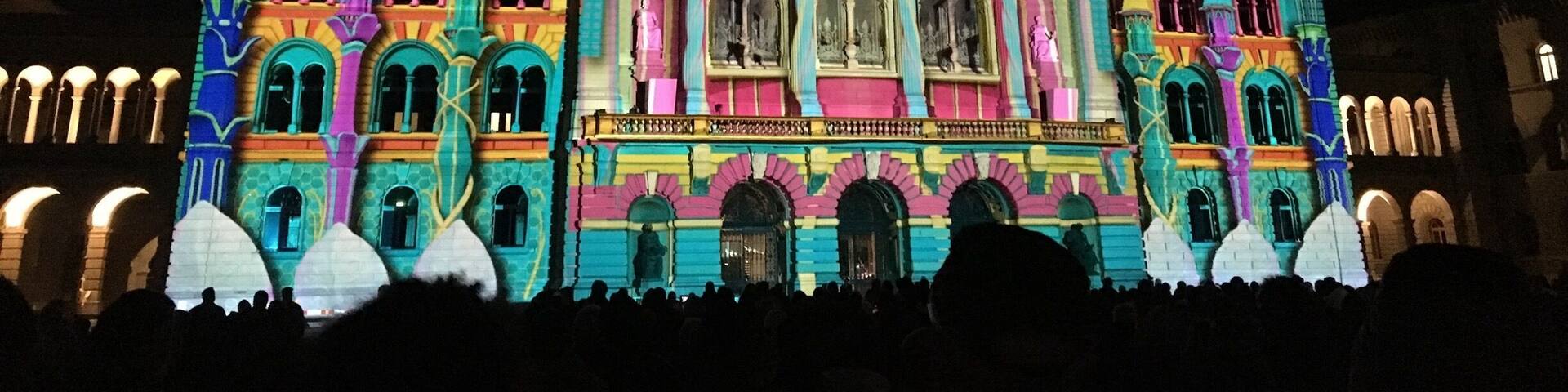 Swiss parliament in Bern, Switzerland 🇨🇭
