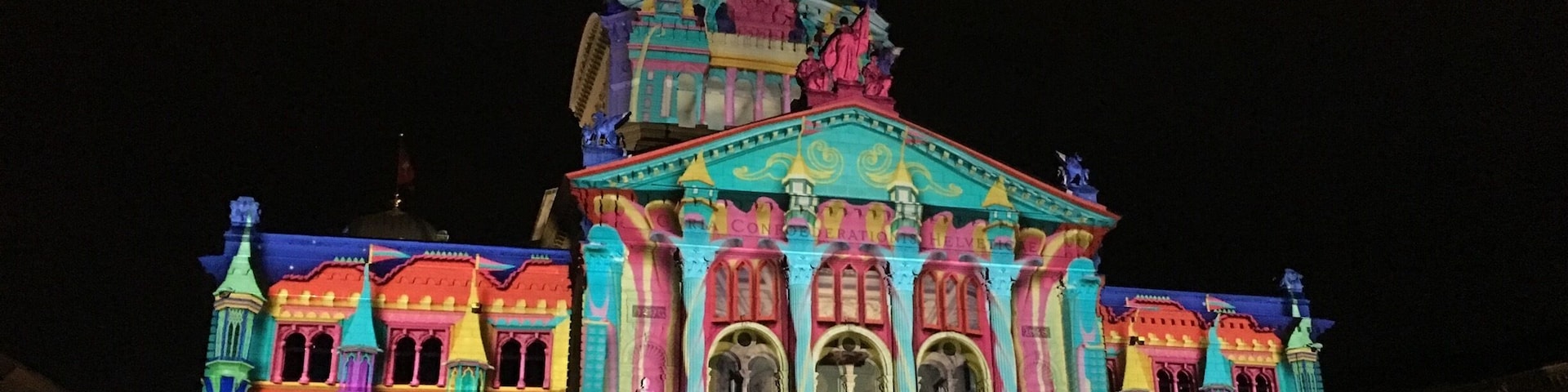 Swiss parliament in Bern, Switzerland 🇨🇭