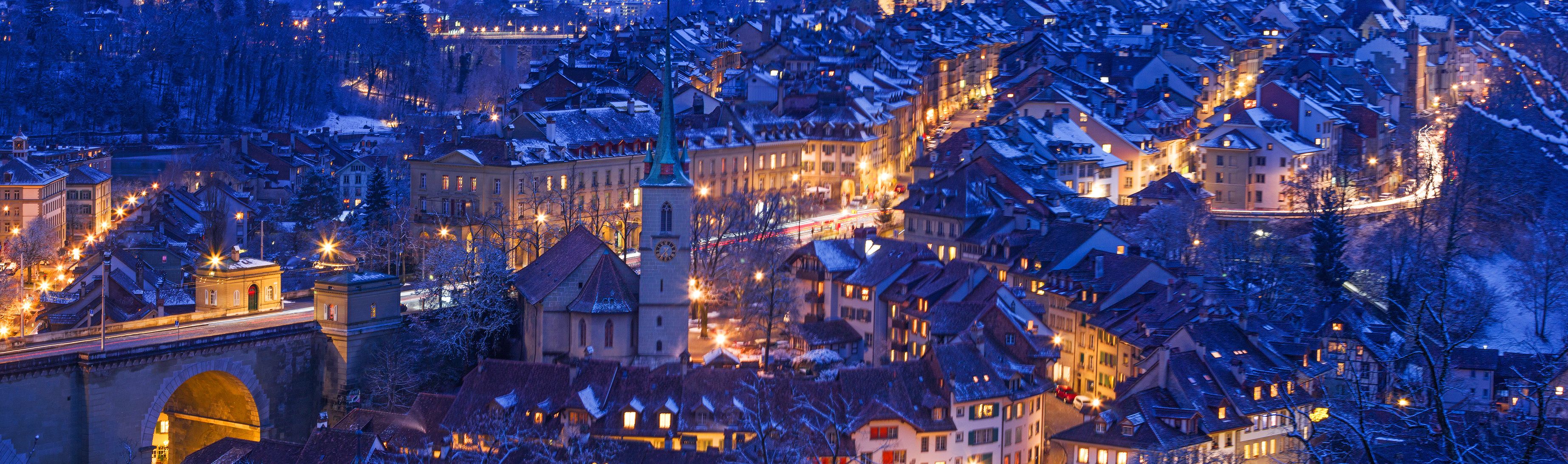 Bern