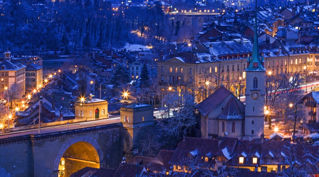 Bern
