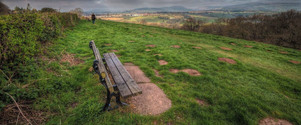 Newport, Wales MG_0128