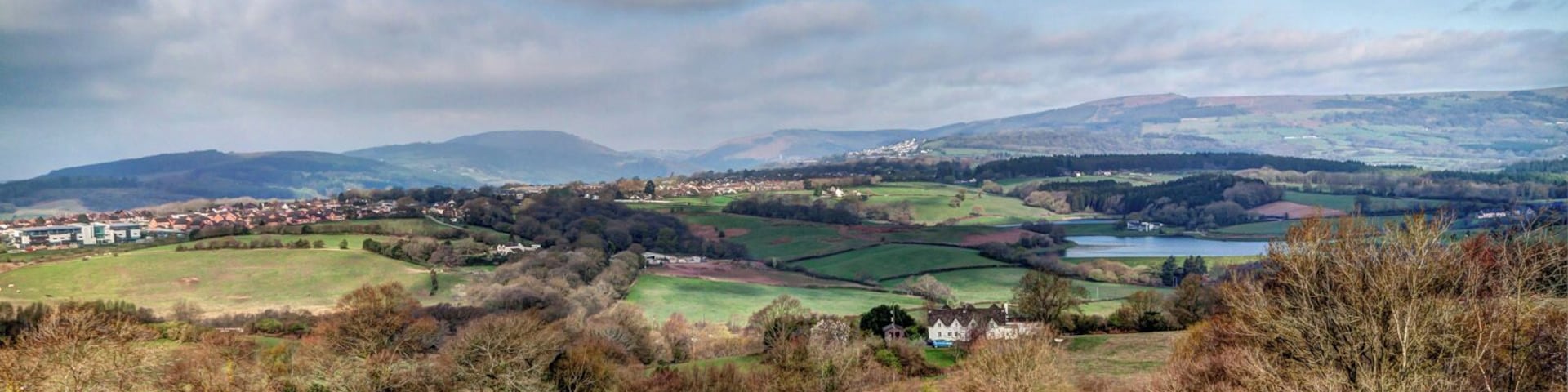 Newport, Wales MG_0131