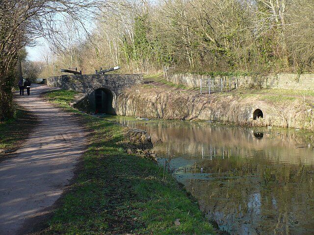 Bettws
