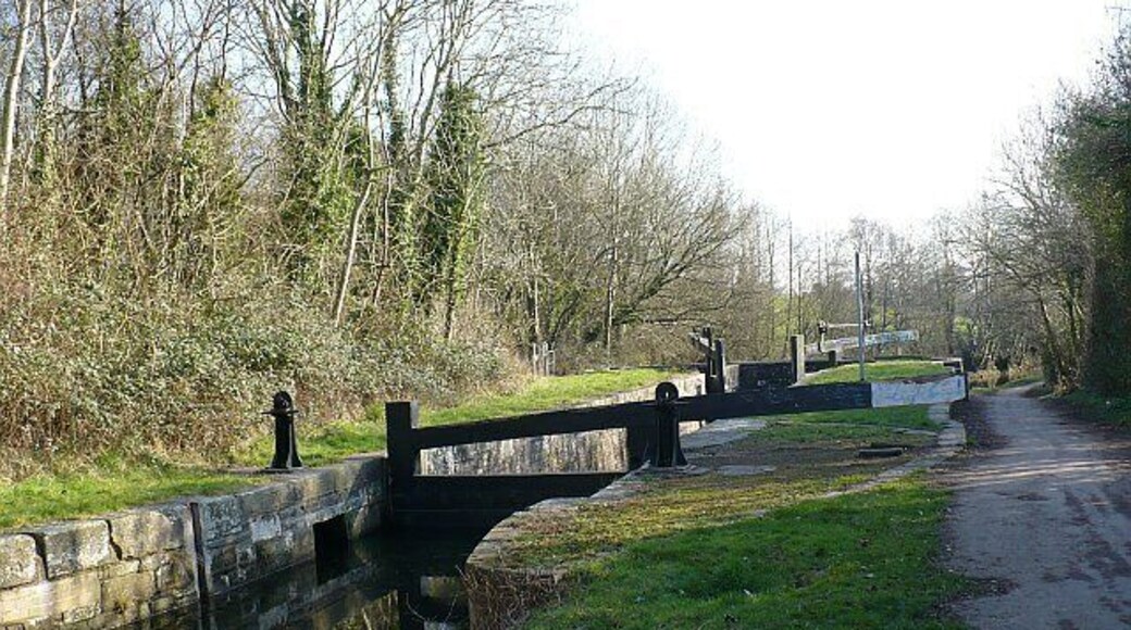 Bettws