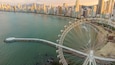 Grande Roue FG