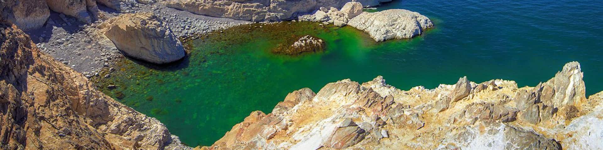 Edge of Khetsuu khad, Khyrgas lake, Uvs province, Mongolia. #blue travel photos