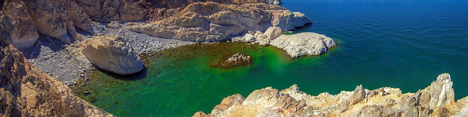 Edge of Khetsuu khad, Khyrgas lake, Uvs province, Mongolia. #blue travel photos