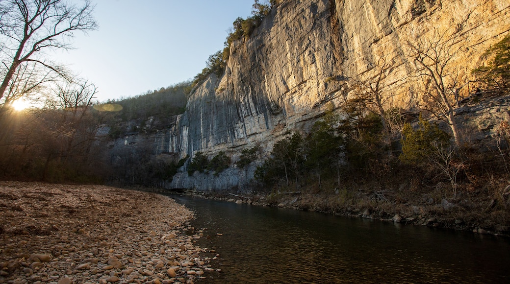 Buffalo National River