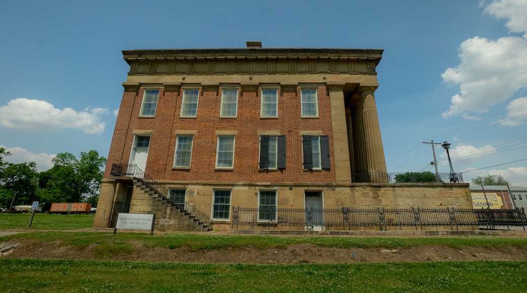 southern illinois photography