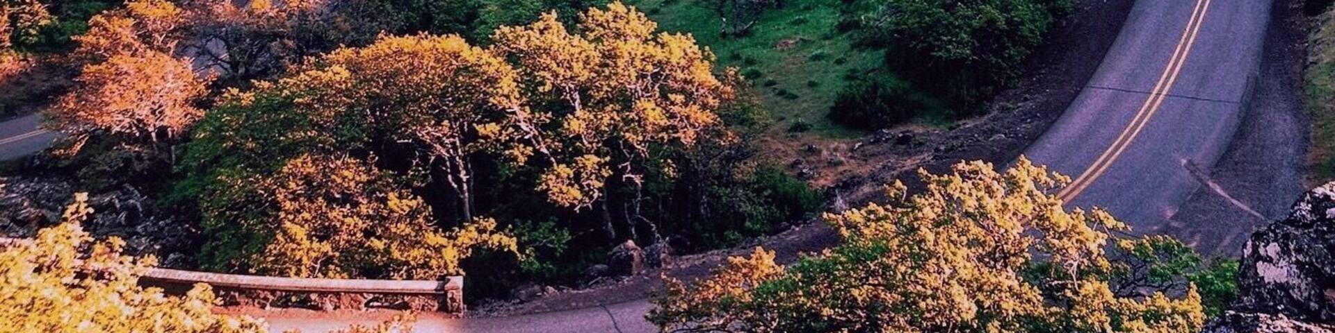 #roadtrip #weekendgetaway #travel #adventure #hiking