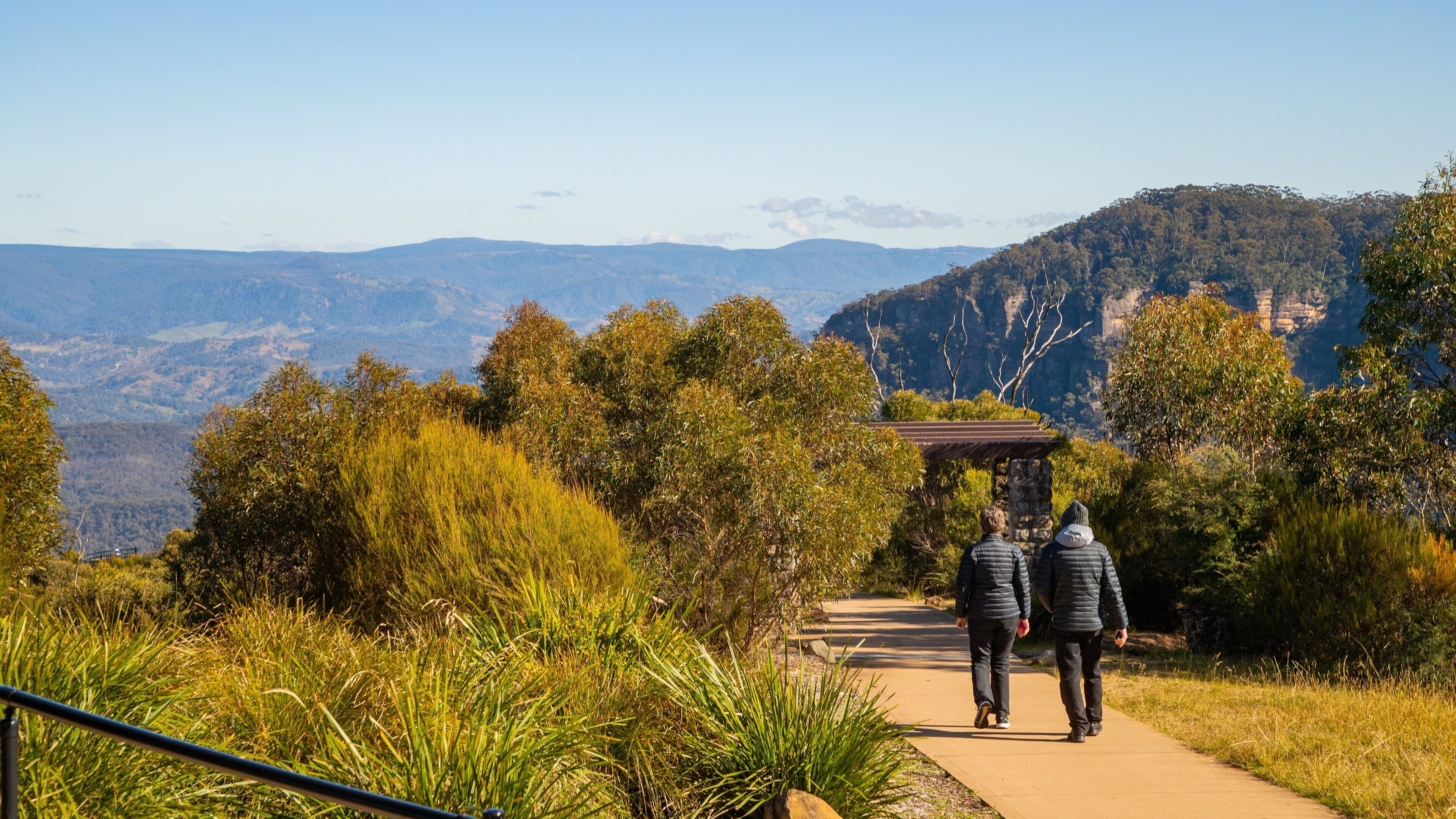 Katoomba