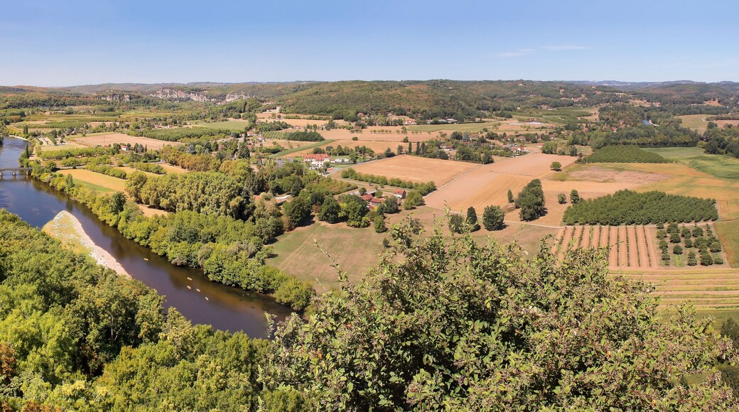 Eyraud-Crempse-Maurens