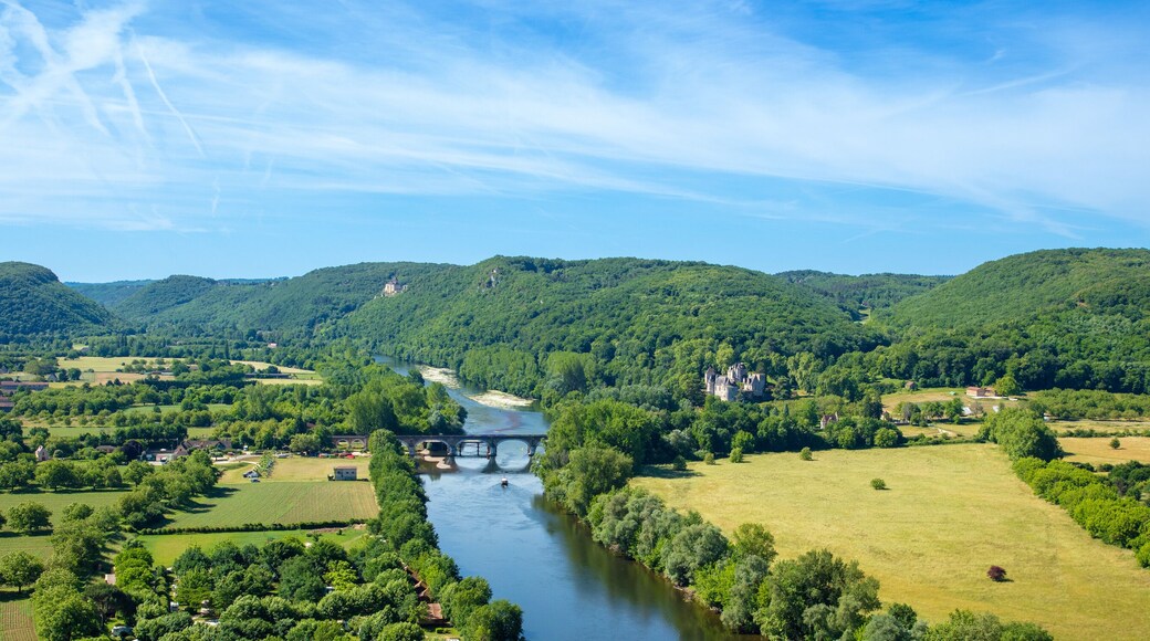 Eyraud-Crempse-Maurens